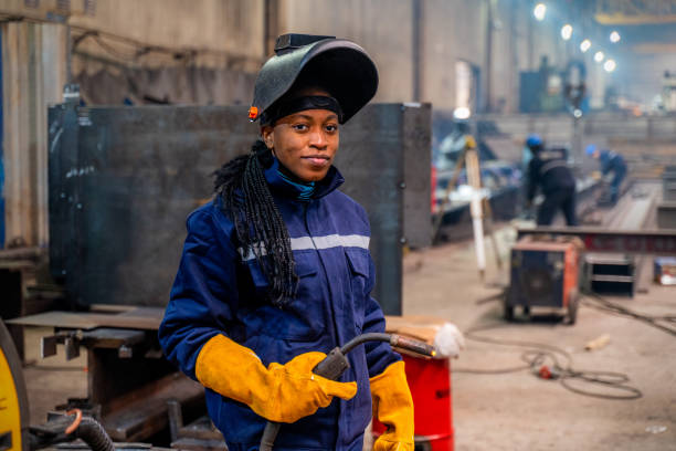 Best Marine and Shipbuilding Welding in Trent Woods, NC