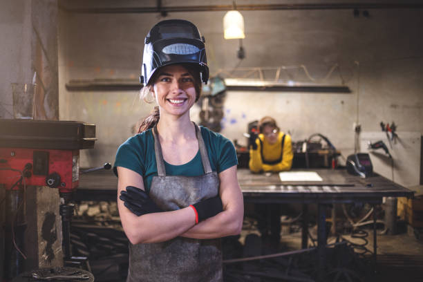 Best Maintenance and Repair Welding in Trent Woods, NC